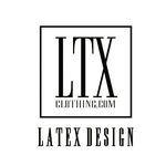 LtxClothing latex design