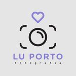 lu.porto.fotografia