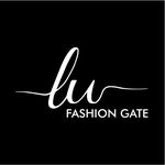 Lu Fashion Gate