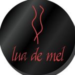 Lua de Mel Lingerie