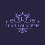 Luah Loungerie