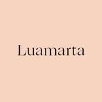 LUAMARTA