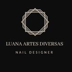 Luana Artes Diversas