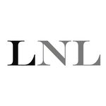 LNL