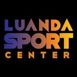 LUANDA SPORT CENTER