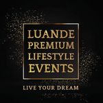 PREMIUM LIFESTYLE EVENTS