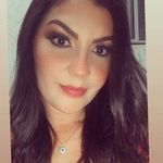 Luana Flores ♡ Luana Flores ♡