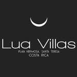 Lua Villas