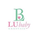 lubaby. enxovais