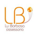 LU BARBOSA ASSESSORIA