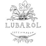 LUBAROL