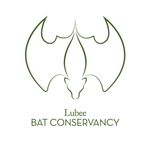 Lubee Bat Conservancy