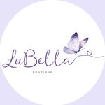 Lu Bella Boutique