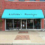 Lubella's Market