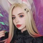 Lubii♡ Lubii♡