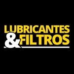 LUBRICANTES & FILTROS