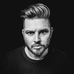 Luca Agnelli Luca Agnelli