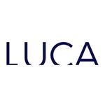 LUCA BEACHWEAR