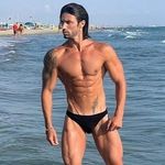 ๐Luca Bettini ๐ ๐Luca Bettini ๐