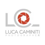 Luca Caminiti