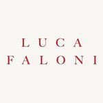 LUCA FALONI