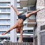 Functional calisthenics