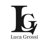 Luca Grossi