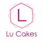 🍰 Lu Cakes Vazante-MG