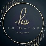 LU MATOS | Maquiagem Ipatinga