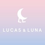 Lucas & Luna