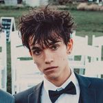 Lucas Dobre Lucas Dobre