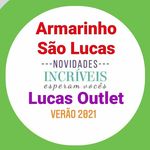 Lucas Armarinho