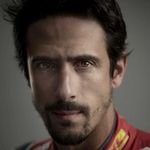 LUCAS DI GRASSI