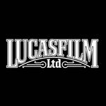 Lucasfilm