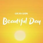 LUCAS LEON