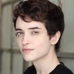 Lucas Mogerley Lucas Mogerley