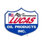 Lucas Oil Products Inc.