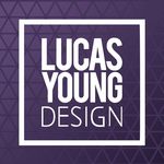 LUCAS YOUNG DESIGN