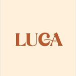 LUCA THE LABEL