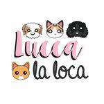 LuccaLaLoca