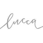 Lucca Boutique