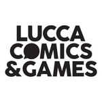 Lucca Comics & Games