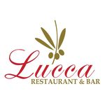 Lucca Restaurant and Bar