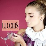 Lucchi's Model Agency