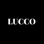 LUCCO