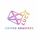 lucecoffeeroasters