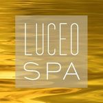 Luceo Spa