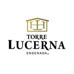 Torre Lucerna Ensenada