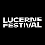 Lucerne Festival