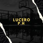 Lucero PH